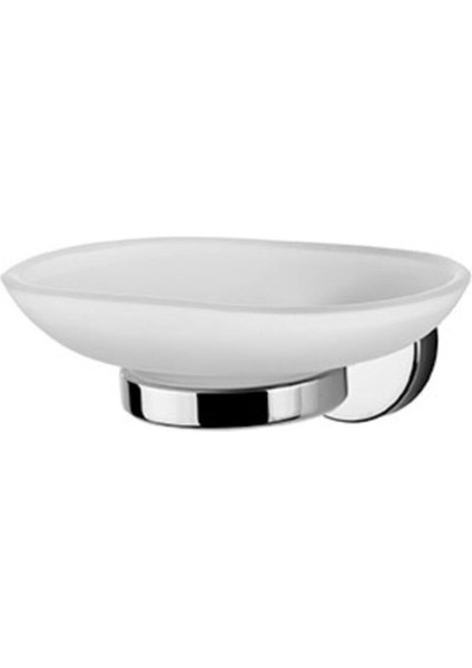 Mare Krom Sabunluk fiyatları