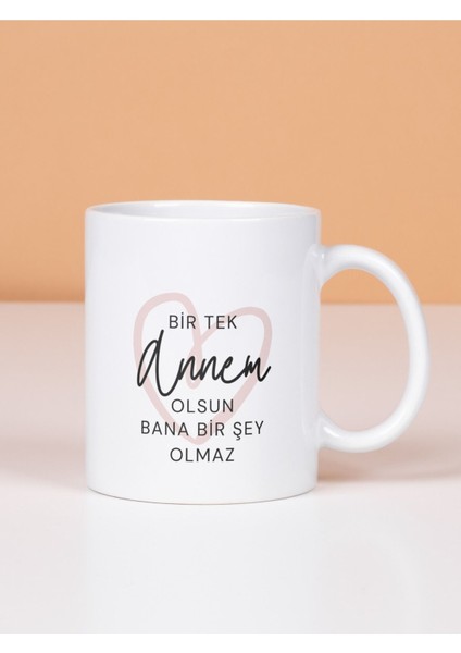 Kupa Bardak, Anneler Günü Tasarım, Porselen Kupa, Hediyelik Kupa, Baskılı Kupa, Desenli Kupa Bardak fiyatları