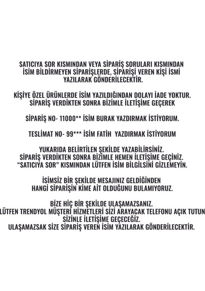 Tesettürlü (Türbanlı) Kadın Forma Adı ve Forma Numaralı Kişiye Özel Kupa Bardak modelleri