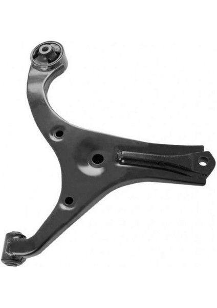 Alt Salincak Sağ Rotilsiz Accent Era 06 Kia Rio 06 Mekanik Almla