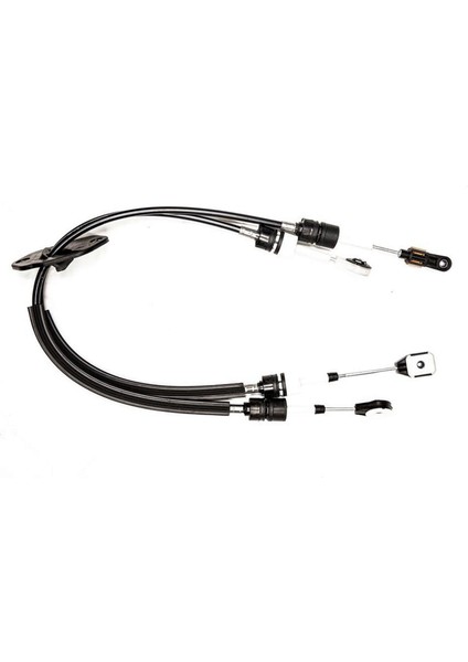 Vites Teli Transit -6 Vites Almla