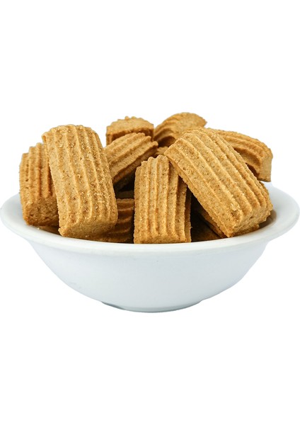 Og Natural Organik Zeytinyağlı Bebek Bisküvisi 300 gr fiyatları