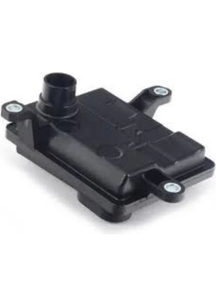 Otomatik Sanzuman Filtresi – 09G325429D -Wisco– Volkswagen Golf7 Leon Jetta 10 ve Sonrası Uyumlu