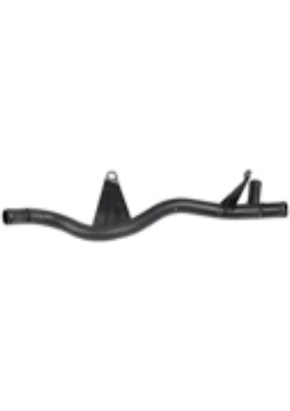 Su Borusu Demir - 5Q0121070BH Wisco - Volkswagen Audi seat Skoda Uyumlu