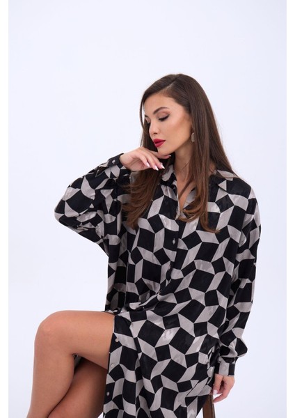 7252 Elbise-Leipzig indirimleri