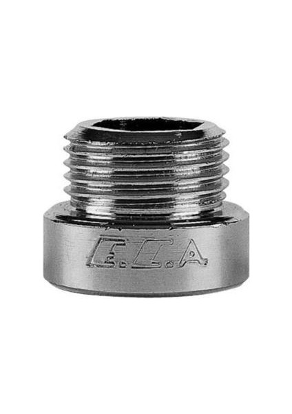 102134013 1 cm Uzatma