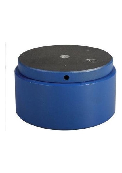 Candan 32 mm Kaynak Paftası Boru Kaynak Tesisat Pafta