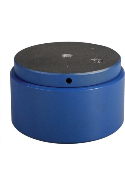 Candan 32 mm Kaynak Paftası Boru Kaynak Tesisat Pafta fiyatları