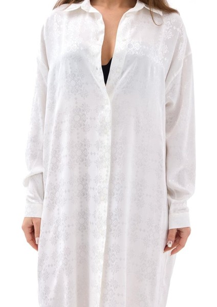 7417 Elbise-Arezzo modelleri