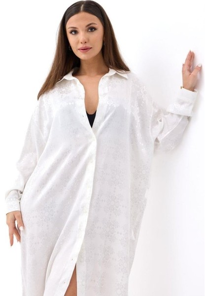 7417 Elbise-Arezzo fırsatları