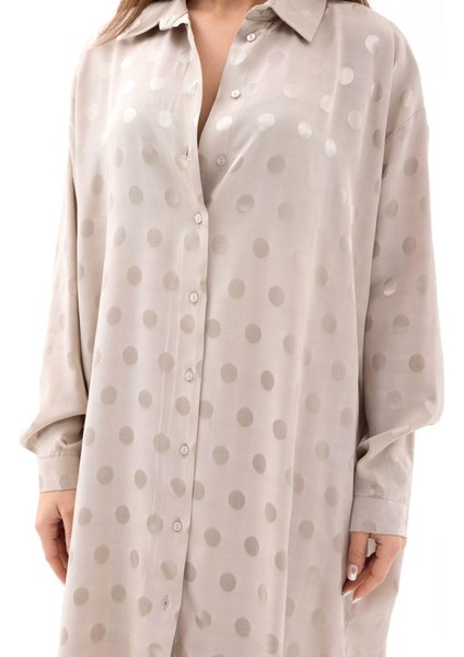 7417 Elbise-Andria fırsatları