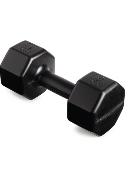 Ps Spor 10 kg Dambıl ( 2 Adet 5 kg Dambıl Sayaçlı Ayarlanabilir El Yayı Olarak Gönderim Yapılır )
