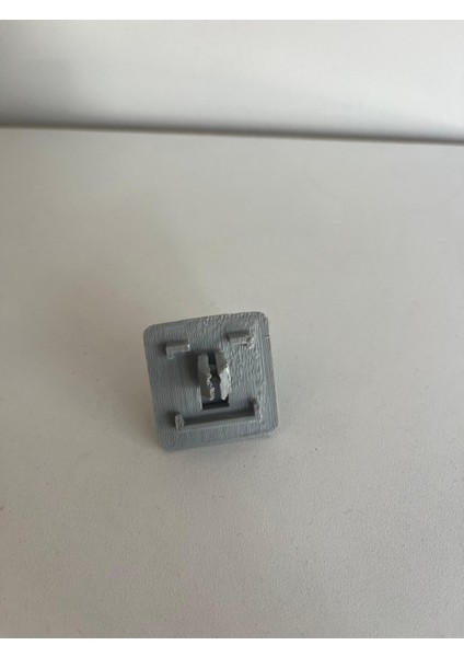 Peugeot 206 Uyumlu Klips (2 Adet) fiyatları