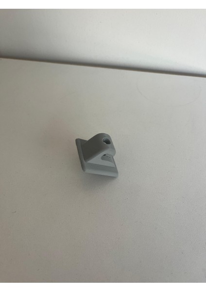 Peugeot 206 Uyumlu Klips (2 Adet) modelleri