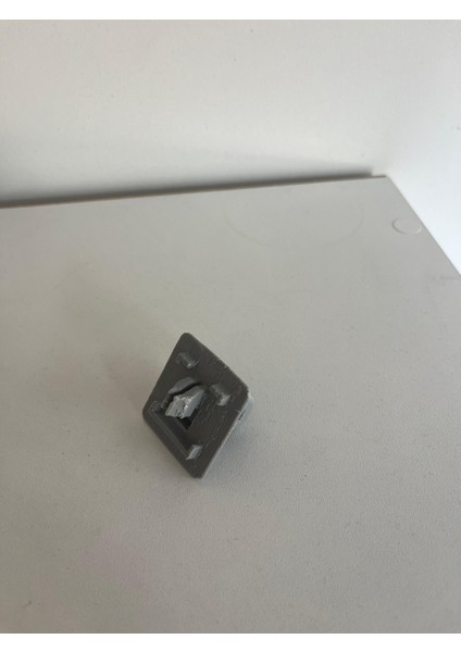 Peugeot 206 Uyumlu Klips (2 Adet) fırsatları