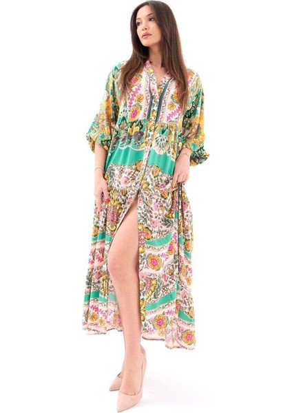 6475 Elbise-Charlotte fiyatları