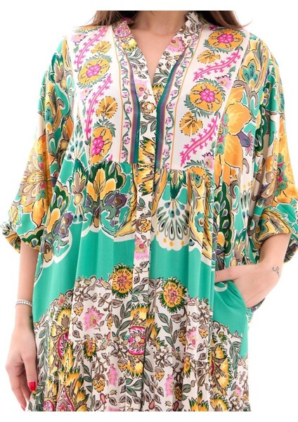 6475 Elbise-Charlotte fırsatları