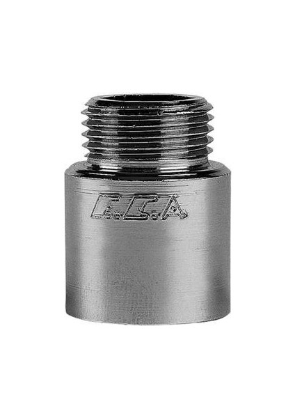 102134016 2,5 cm Uzatma