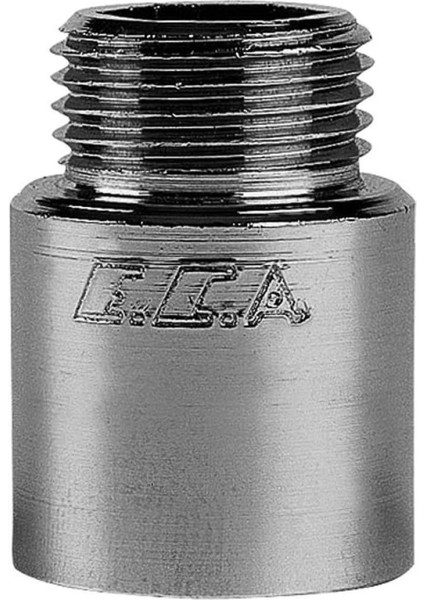 102134016 2,5 cm Uzatma fiyatları