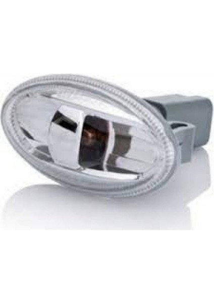 Çamurluk Sinyali Duylu R/l Citroen 307-PARTNER TEPE-107-206 -301-C ELYSEE-407-C2--C1-C3-EXPERT-C5 817300H010 R / L Ds Toyota Almla