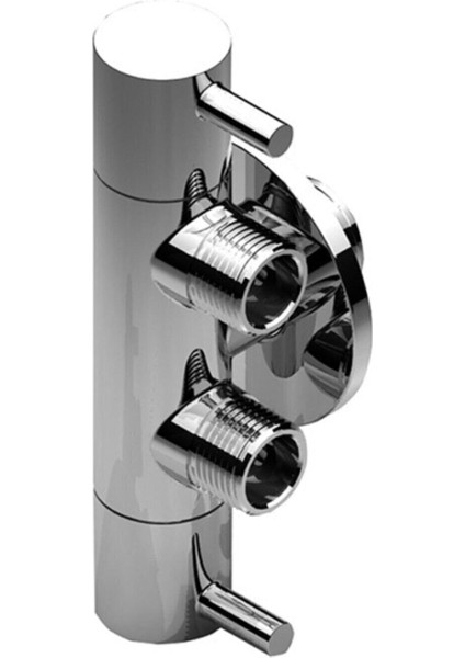 Çiftli Ara Musluk -Multi Taharet Musluğu fiyatları