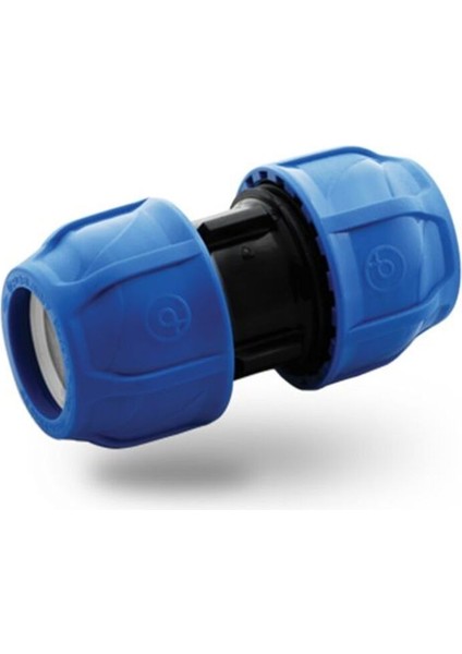 20 Lik Mavi Kablin Manşon