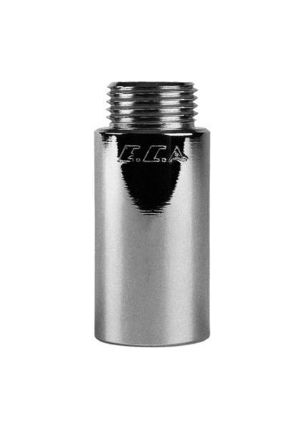 Uzatmalar 5 cm 102134020