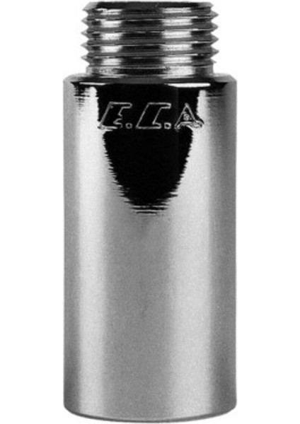 Uzatmalar 5 cm 102134020 fiyatları