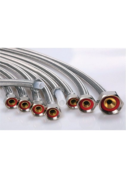 680100 Flexpex Boru 3/8 100 cm fiyatları