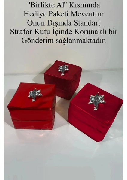 Mükremin Gezgin Ben Bi Kayınbabama Yemek Götürüyorum Porselen Beyaz Kupa Bardak fiyatları