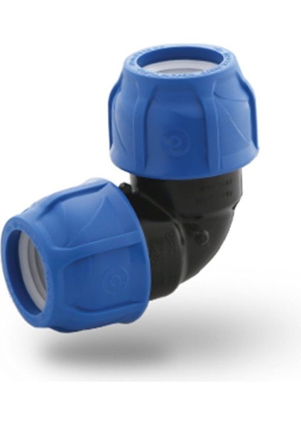 Mavi Kablin Dirsek 32 x 32-10004033 fiyatları