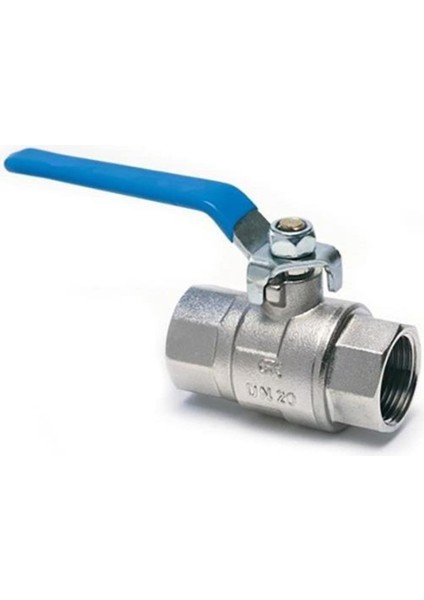 Içme Suyu Küresel 1/2" 602122168 fiyatları