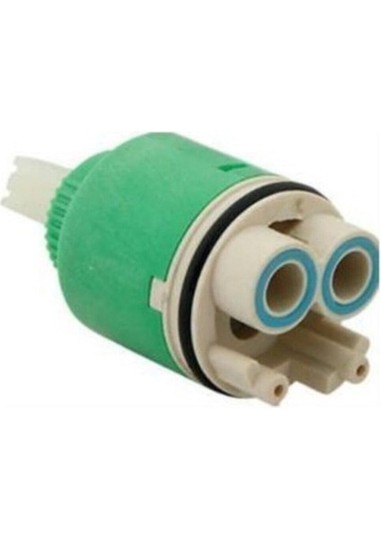 Ayaklı Kartuş 40'lık fiyatları