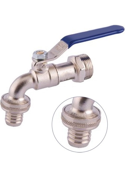 Küresel Bahçe Musluğu 3 4 fiyatları