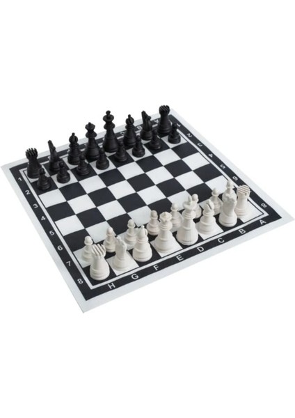 Okul Satranç Takımı fırsatları