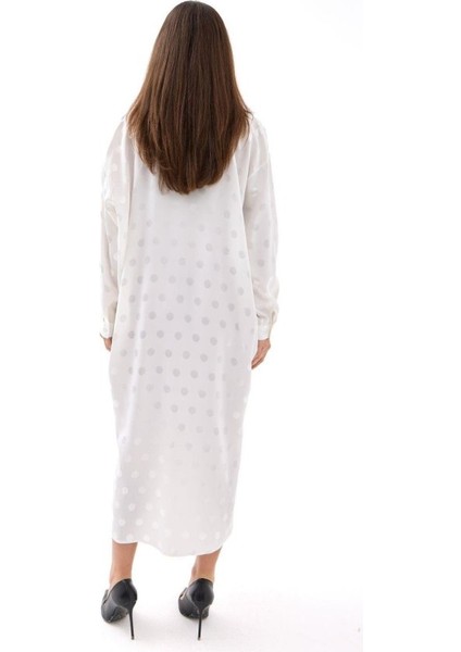 7417 Elbise-Udine fiyatları