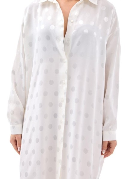 7417 Elbise-Udine modelleri