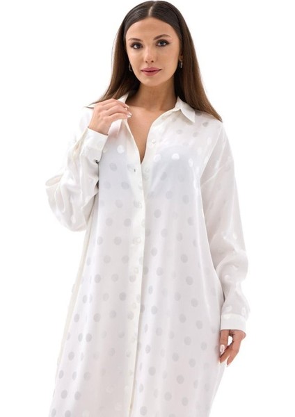 7417 Elbise-Udine fırsatları