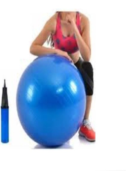 Ps Spor 3 Çift Dambıl Set 3 kg + 5 kg + 7 kg + 5 Çeşit Egzersiz Seti