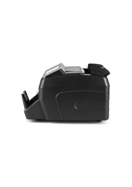 Gfx-60 Para Sayma Makinesi