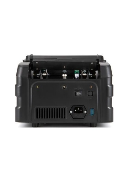 Gfx-60 Para Sayma Makinesi