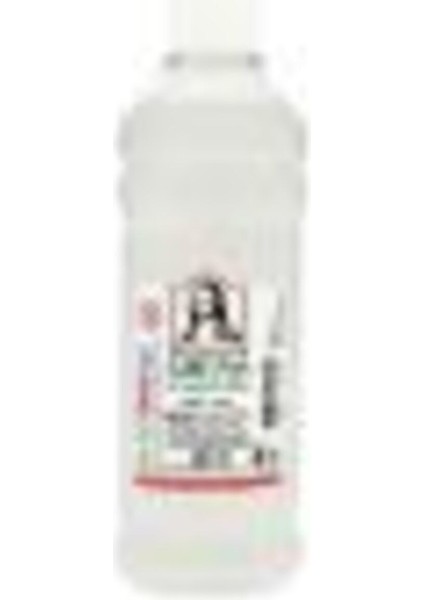Südor Slime Sıvı Boraks Sillygel Yapıştırıcı 70 ml 3 Adet