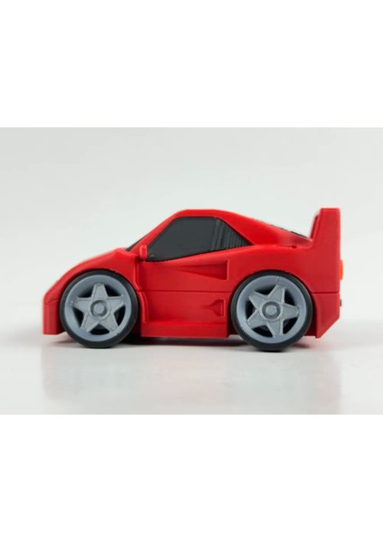 🚗 Toontorque™ - Ferrari F40 indirimleri
