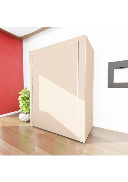 Çok Amaçlı Güçlendirilmiş Dolap ve Yorgan Hurcu, Pratik Saklama Çözümü fiyatları