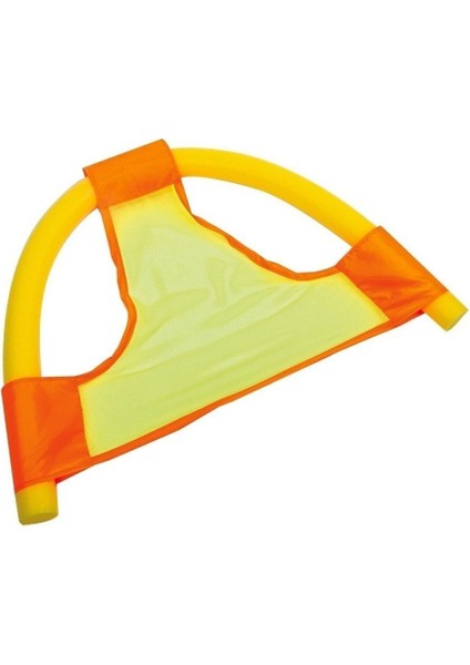 Şık Deniz Havuz Sandalyesi 150X60 Cm, Rahat ve Tasarım fiyatları