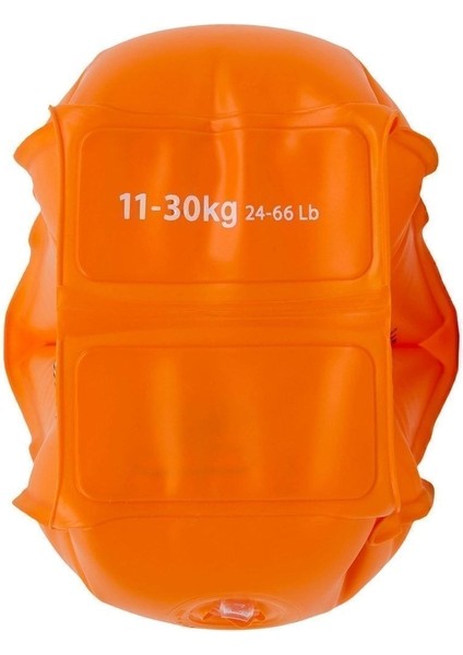 Çocuk Kolluğu, 11-30 Kg, Rahat ve Güvenli, Turuncu Renkli, Hafif ve fırsatları