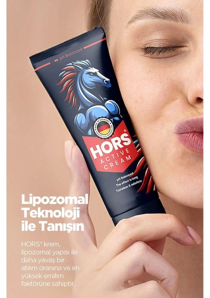 Erkeklere Özel Ürünü 50 ml 4 Adet