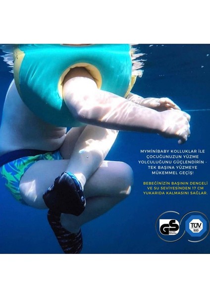 Açık Yeşil Deniz Yıldızı Kolluk ve Kum Seti, Yaz Eğlencesi Için Harika Bir Seçim modelleri