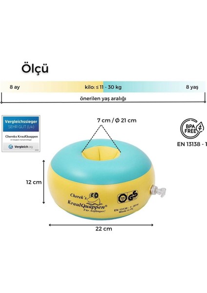 Açık Yeşil Deniz Yıldızı Kolluk ve Kum Seti, Yaz Eğlencesi Için Harika Bir Seçim fırsatları