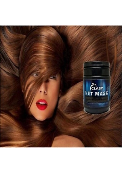 Clasy Saç Bakım Maskesi / Hair Care Mask 455 ml modelleri